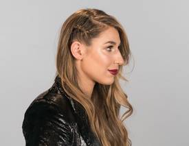 Redken